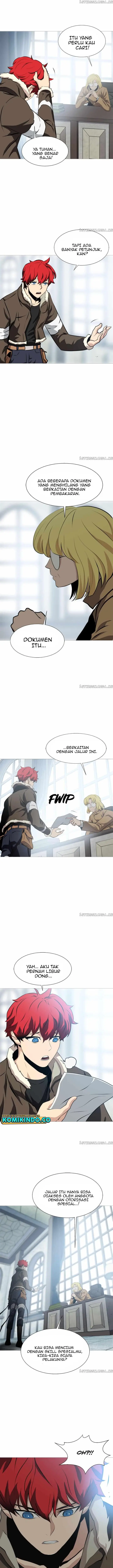 image-komik-burnout-shock-chapter-72-8/11