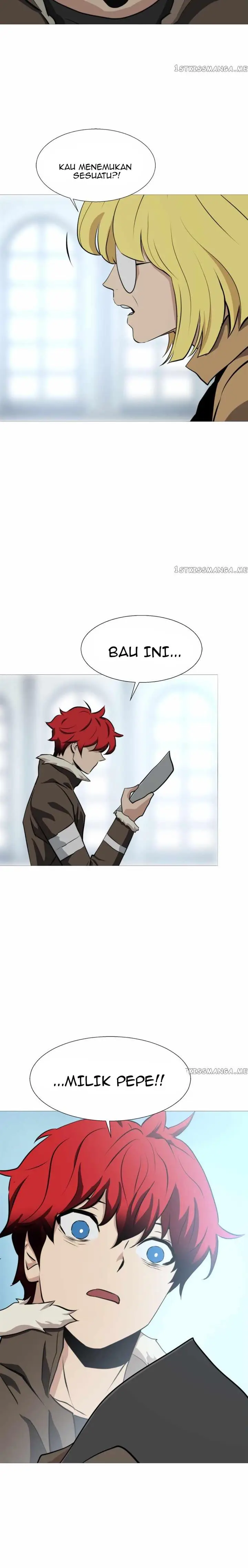 image-komik-burnout-shock-chapter-72-9/11