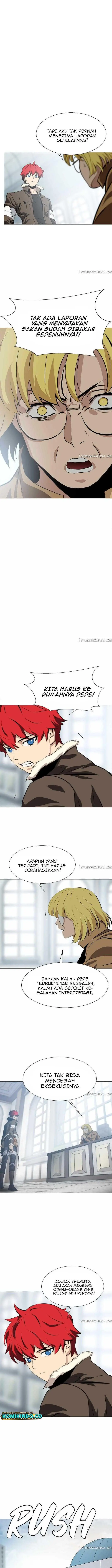 image-komik-burnout-shock-chapter-73-0/12