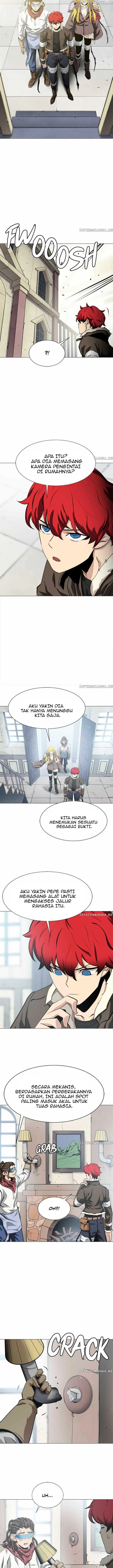 image-komik-burnout-shock-chapter-73-2/12