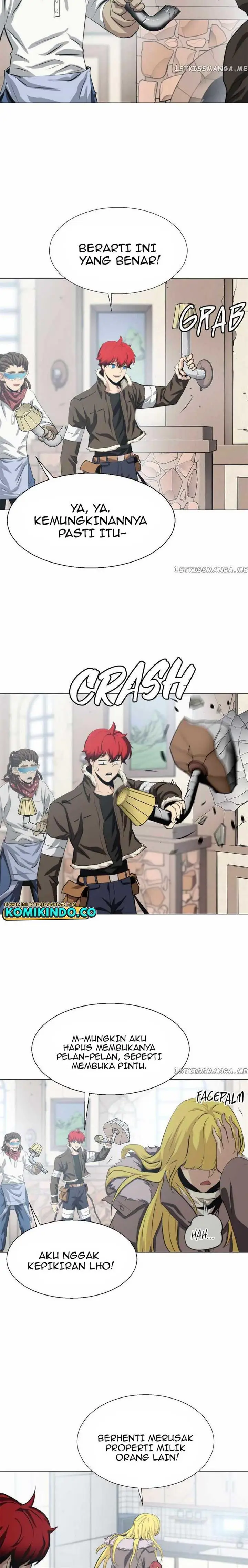 image-komik-burnout-shock-chapter-73-3/12