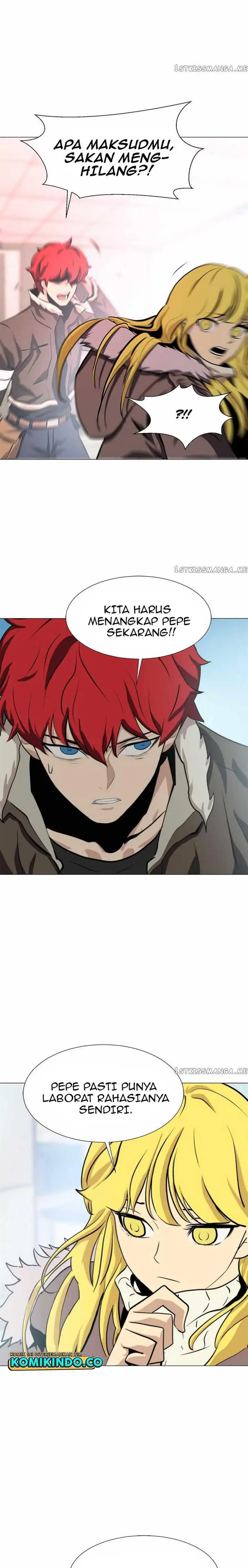 image-komik-burnout-shock-chapter-73-5/12