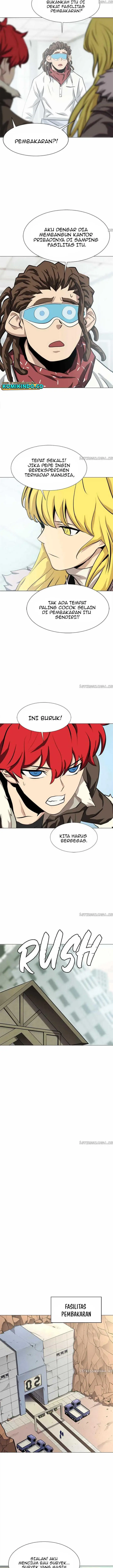 image-komik-burnout-shock-chapter-73-6/12