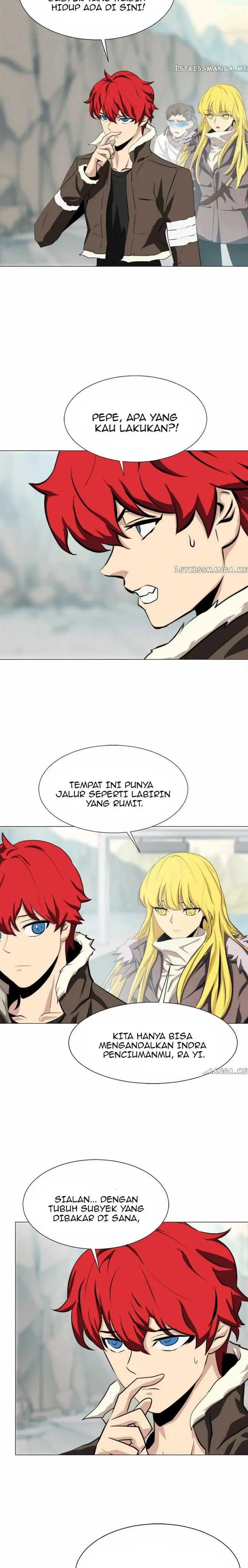 image-komik-burnout-shock-chapter-73-7/12