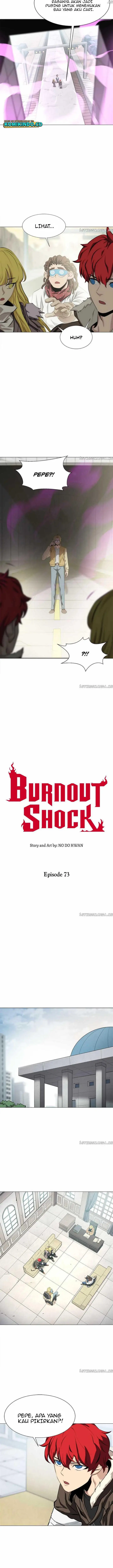 image-komik-burnout-shock-chapter-73-8/12