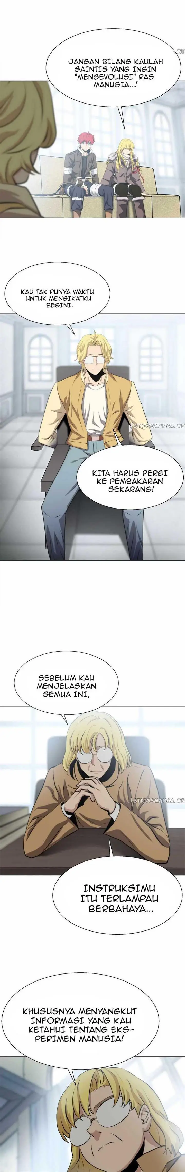 image-komik-burnout-shock-chapter-73-9/12