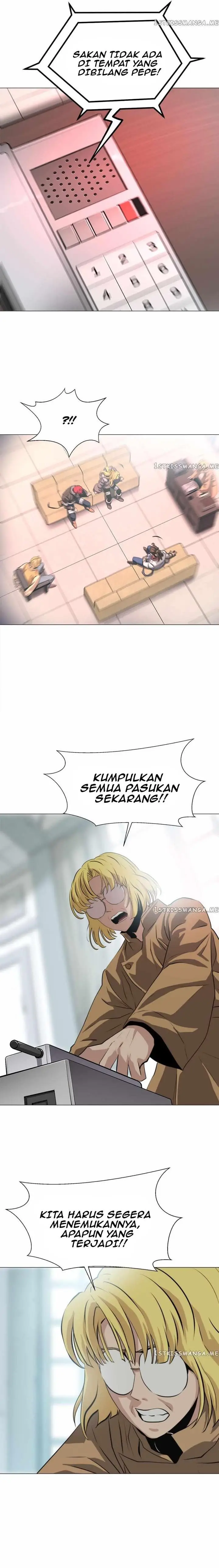 image-komik-burnout-shock-chapter-74-1/14