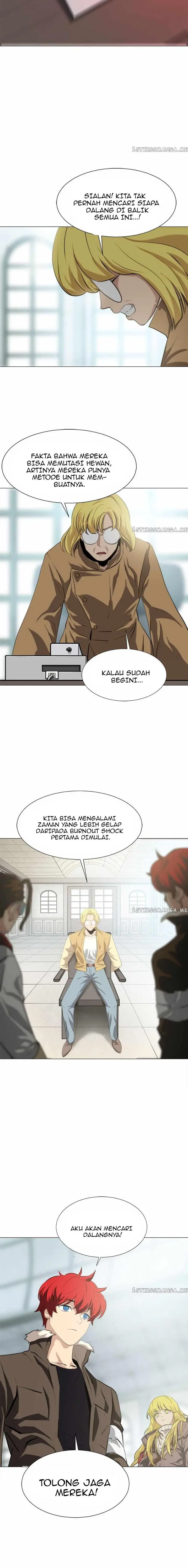 image-komik-burnout-shock-chapter-74-3/14