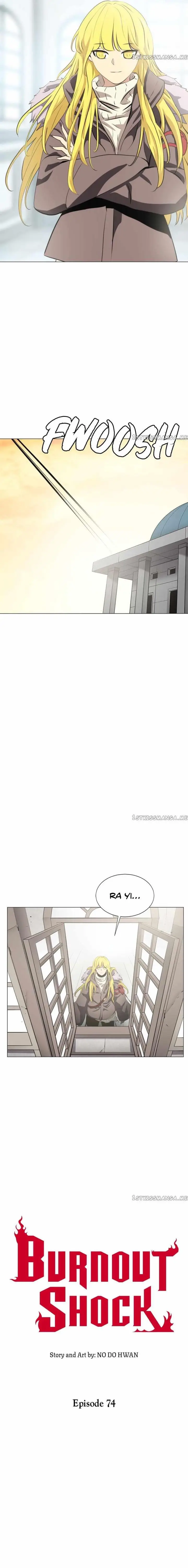 image-komik-burnout-shock-chapter-74-5/14