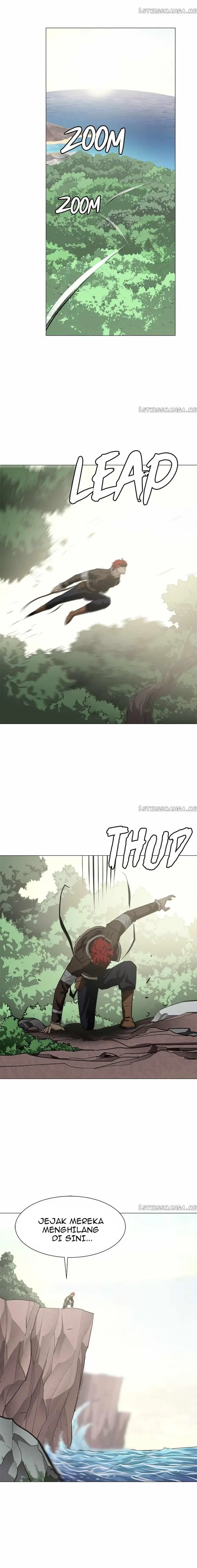 image-komik-burnout-shock-chapter-74-6/14