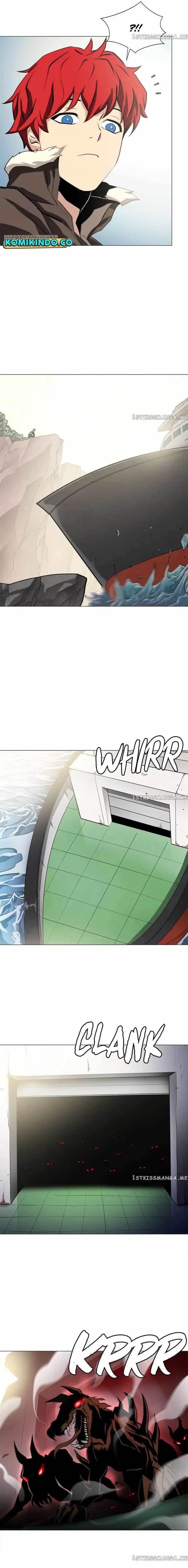 image-komik-burnout-shock-chapter-74-7/14