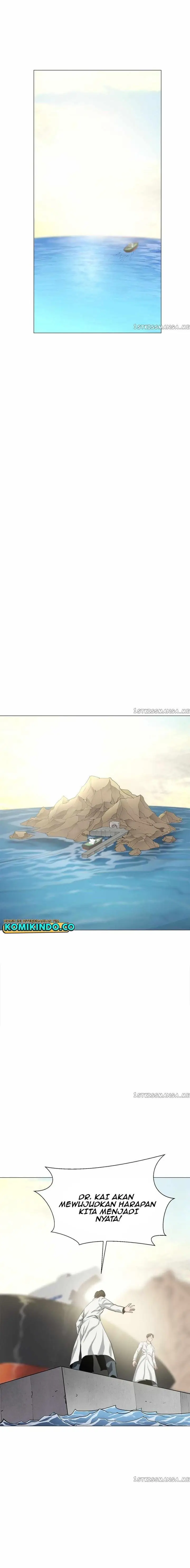 image-komik-burnout-shock-chapter-74-9/14