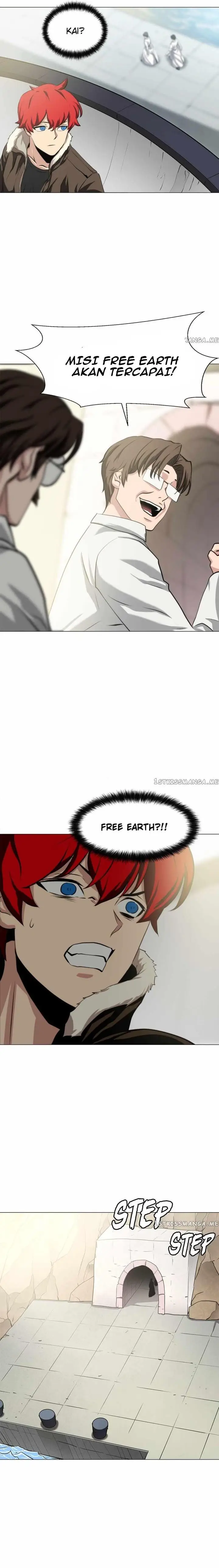 image-komik-burnout-shock-chapter-74-10/14