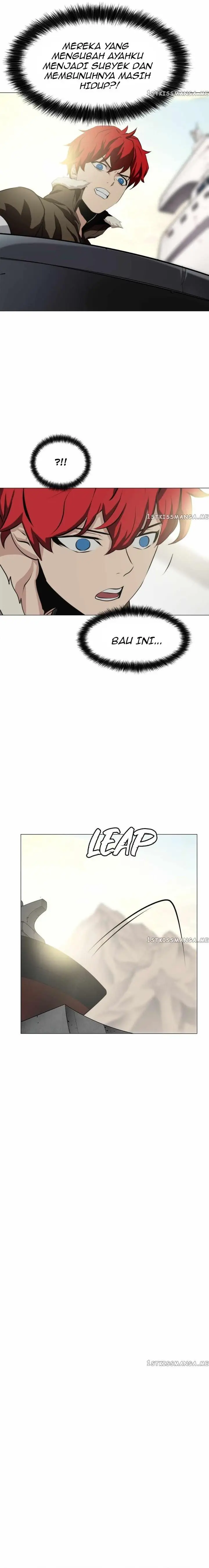 image-komik-burnout-shock-chapter-74-11/14