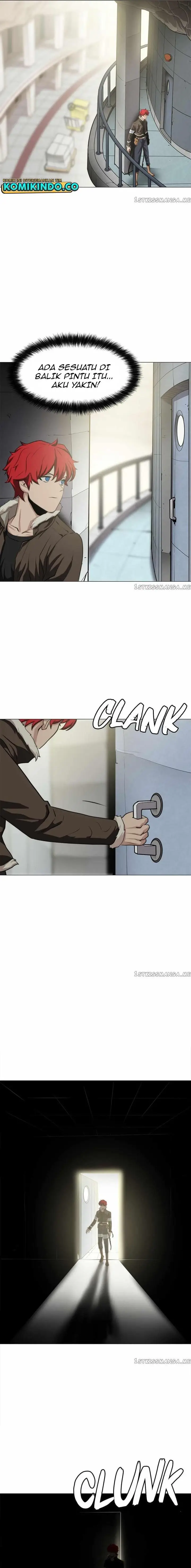 image-komik-burnout-shock-chapter-74-12/14