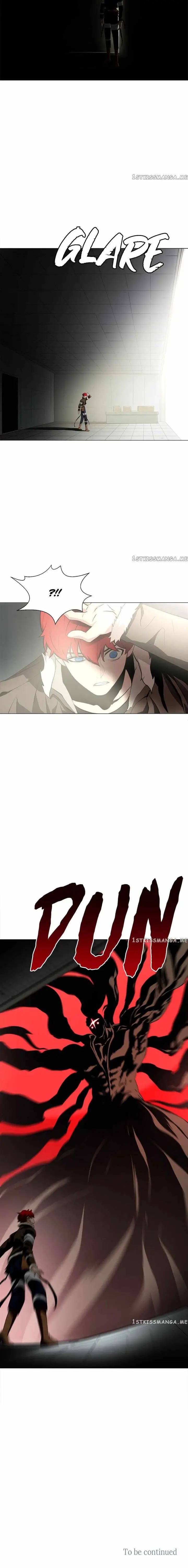 image-komik-burnout-shock-chapter-74-13/14