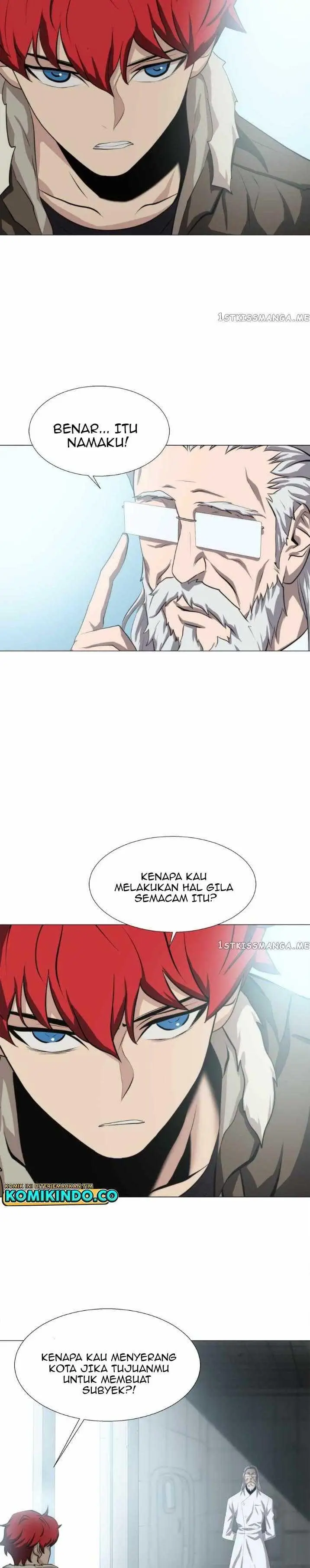 image-komik-burnout-shock-chapter-75-1/12