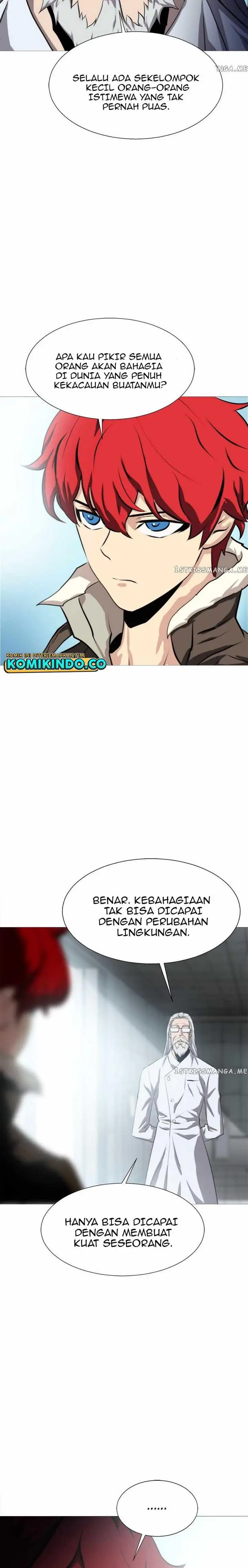 image-komik-burnout-shock-chapter-75-3/12