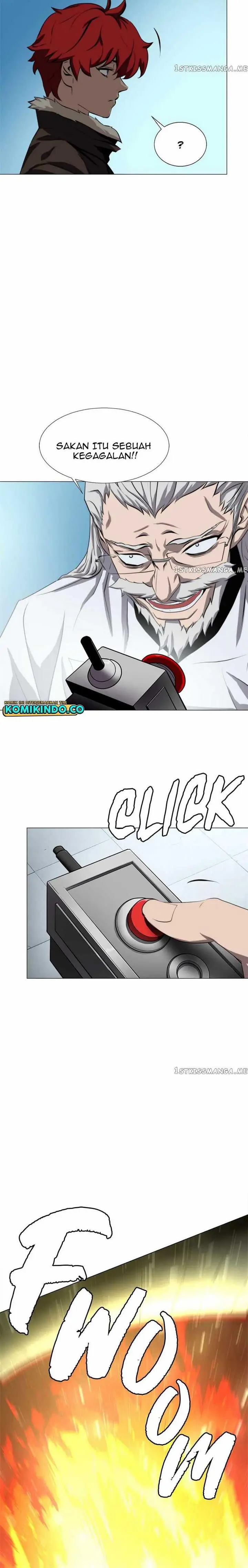 image-komik-burnout-shock-chapter-75-5/12
