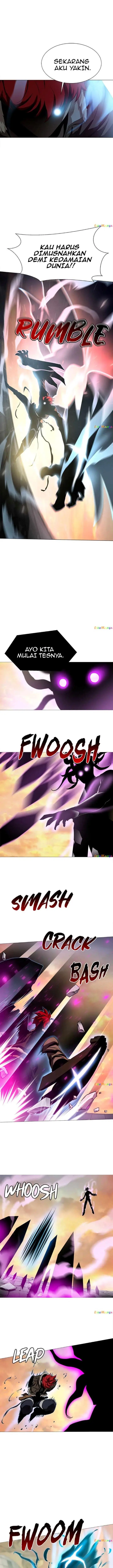 image-komik-burnout-shock-chapter-76-0/17