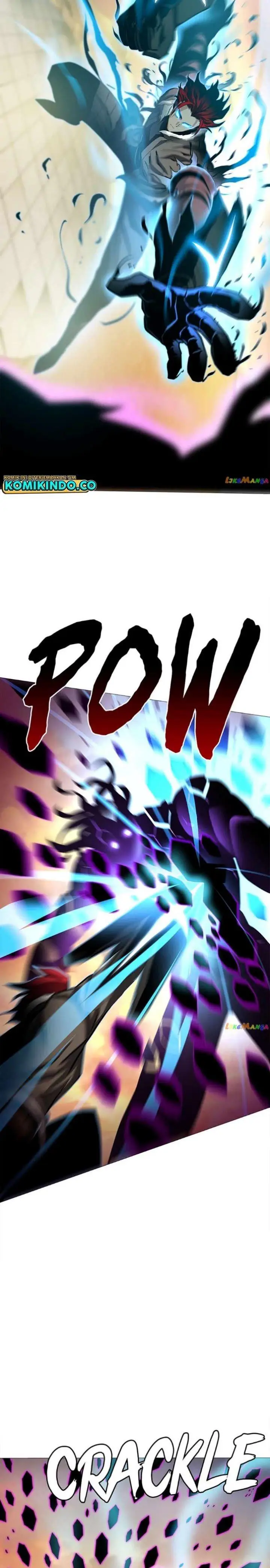 image-komik-burnout-shock-chapter-76-1/17