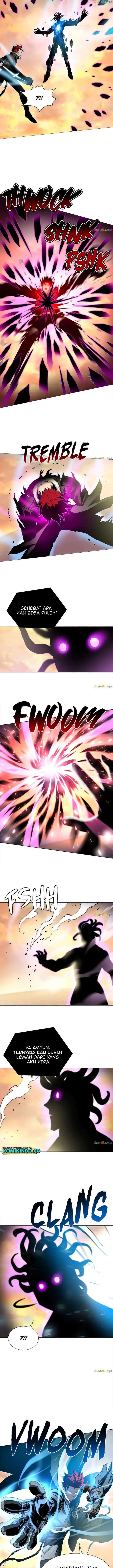 image-komik-burnout-shock-chapter-76-2/17