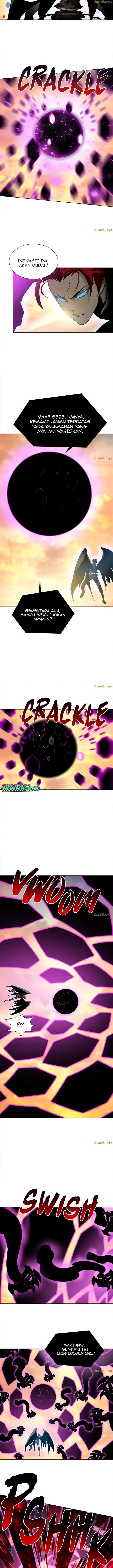 image-komik-burnout-shock-chapter-76-4/17