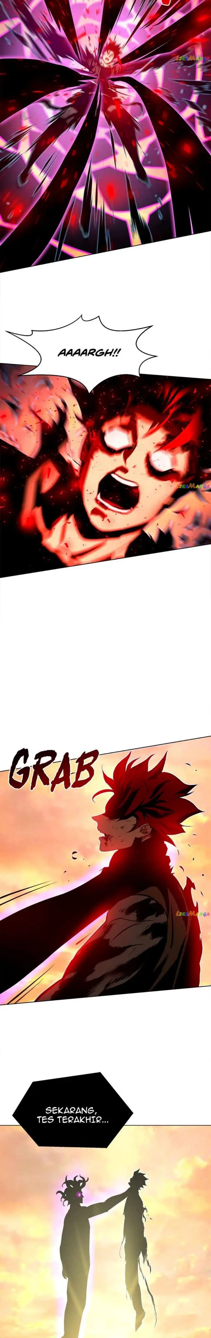 image-komik-burnout-shock-chapter-76-5/17