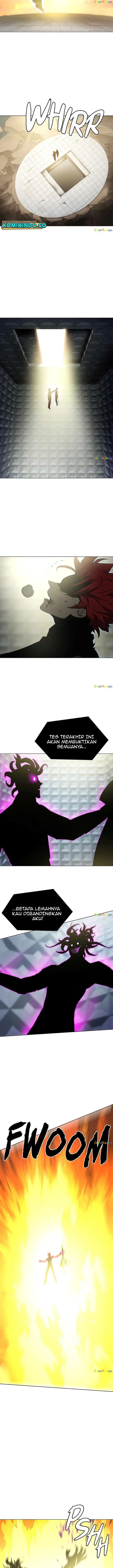 image-komik-burnout-shock-chapter-76-6/17