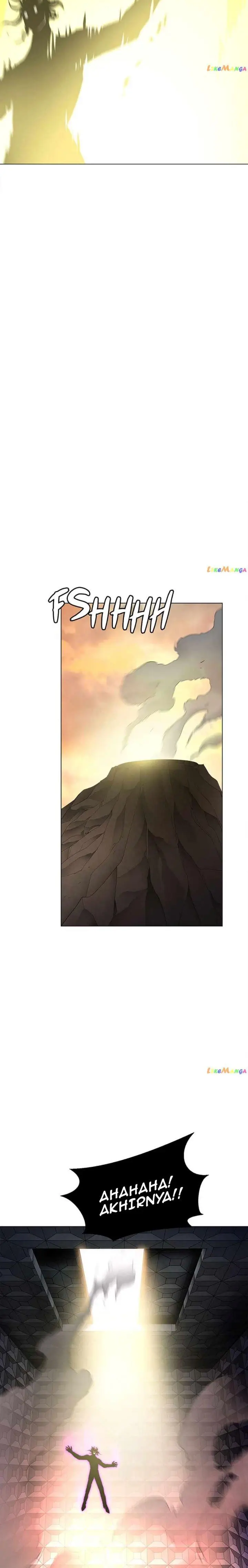 image-komik-burnout-shock-chapter-76-7/17