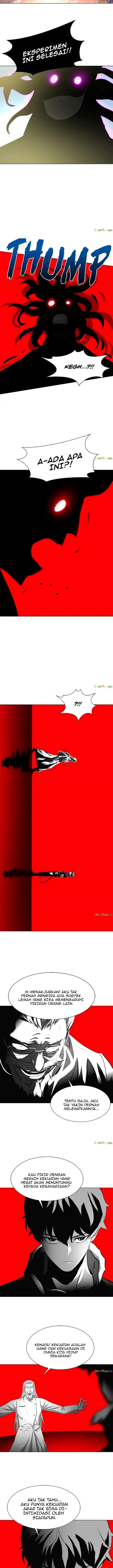 image-komik-burnout-shock-chapter-76-8/17