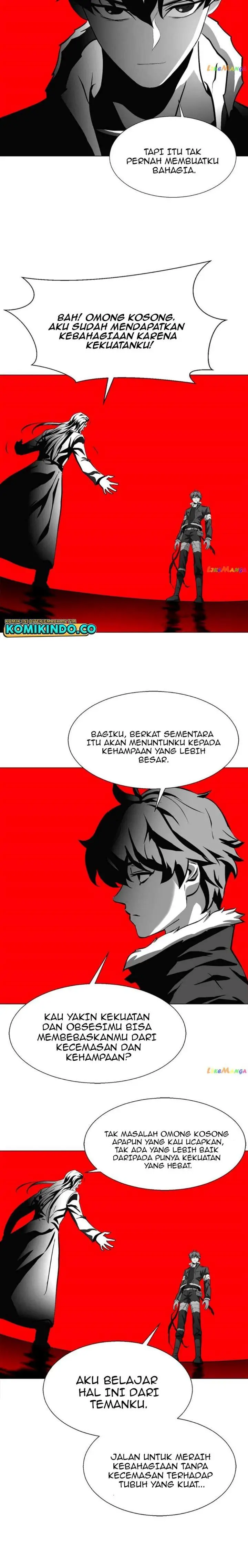 image-komik-burnout-shock-chapter-76-9/17