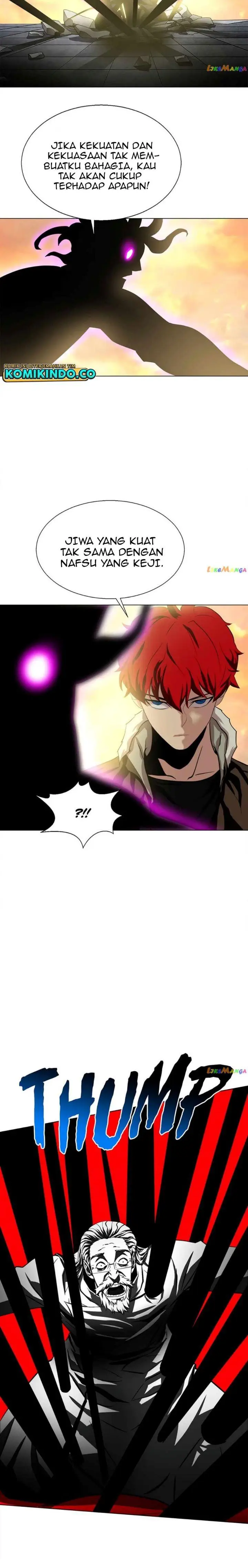 image-komik-burnout-shock-chapter-76-11/17