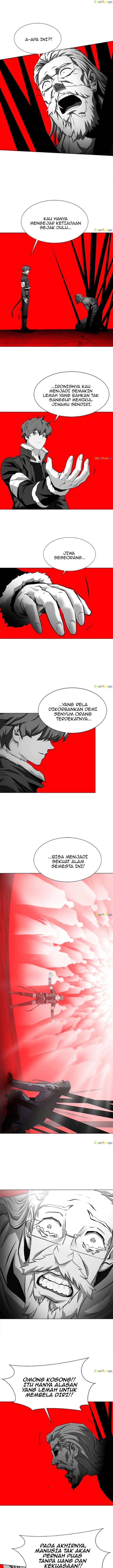 image-komik-burnout-shock-chapter-76-12/17