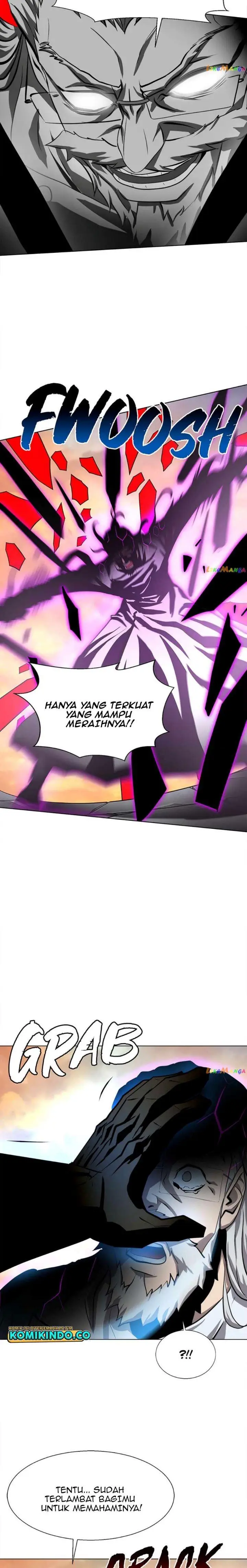image-komik-burnout-shock-chapter-76-13/17