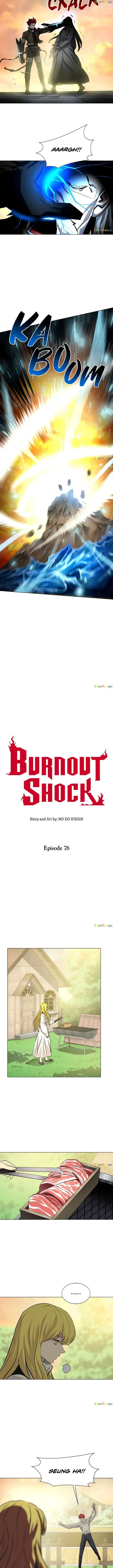 image-komik-burnout-shock-chapter-76-14/17