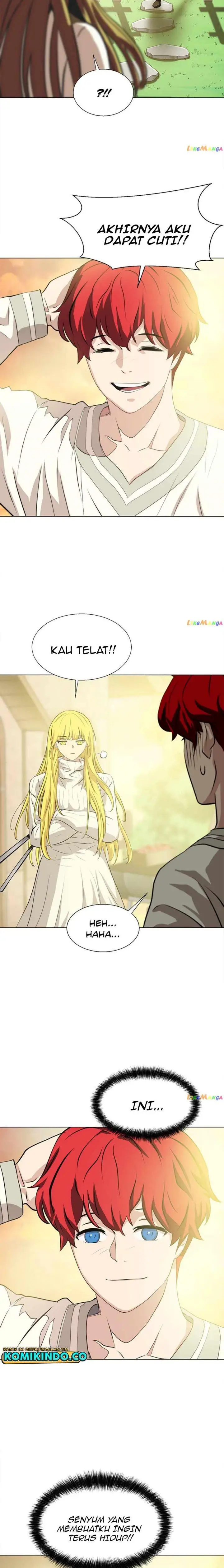 image-komik-burnout-shock-chapter-76-15/17