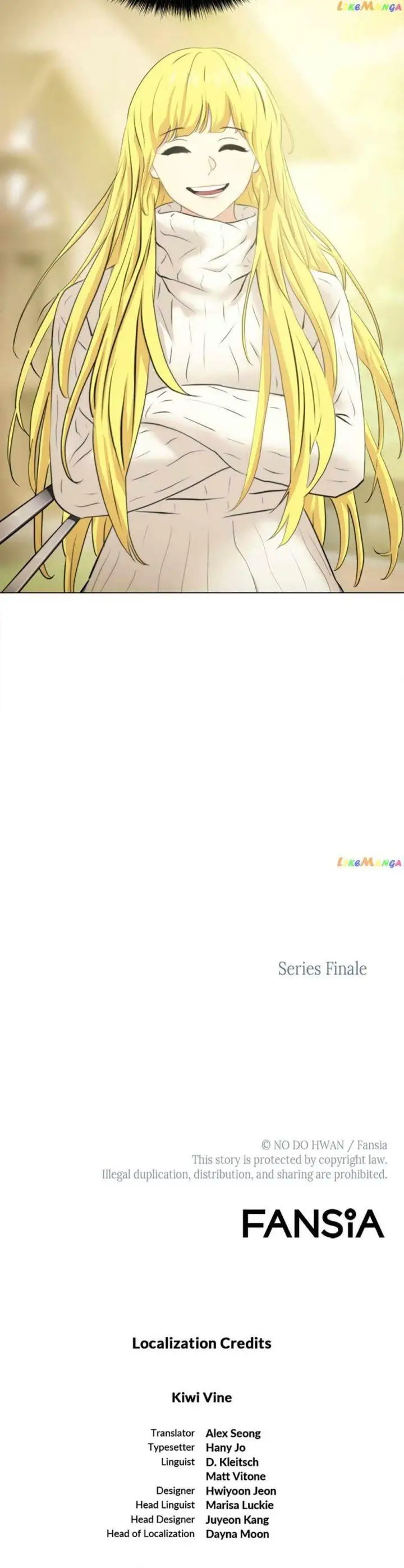 image-komik-burnout-shock-chapter-76-16/17