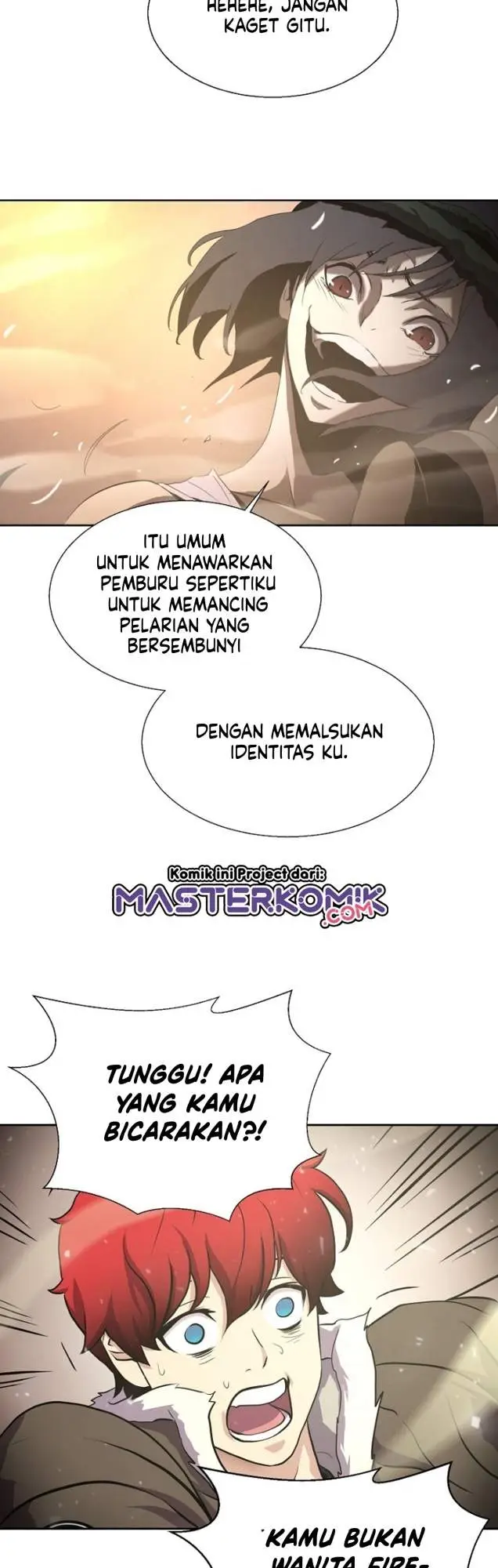 image-komik-burnout-shock-chapter-8-4/39