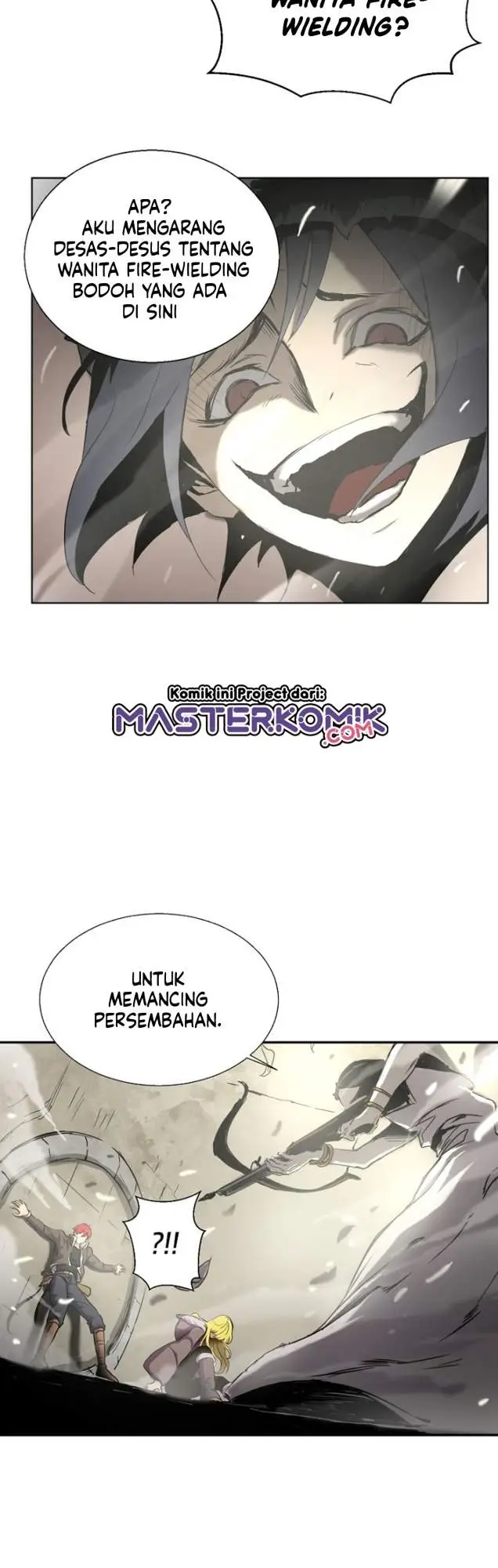 image-komik-burnout-shock-chapter-8-5/39