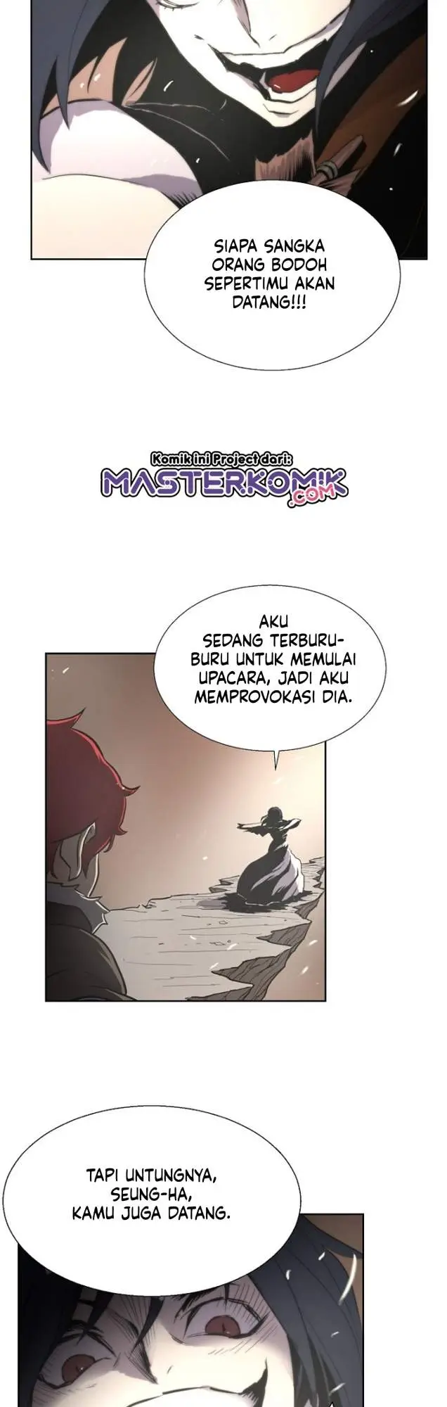 image-komik-burnout-shock-chapter-8-7/39