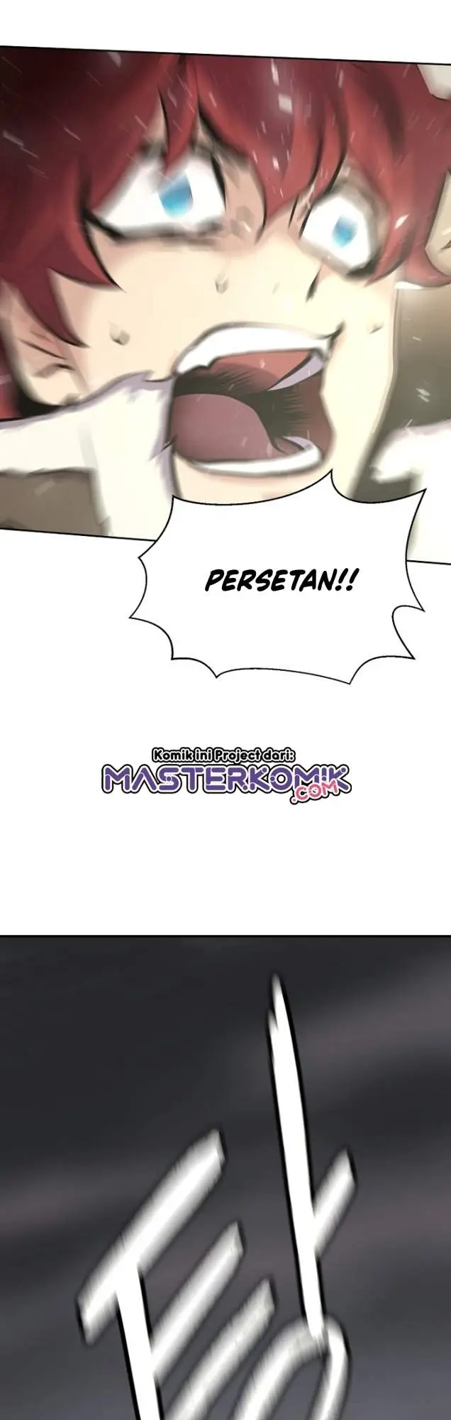 image-komik-burnout-shock-chapter-8-10/39