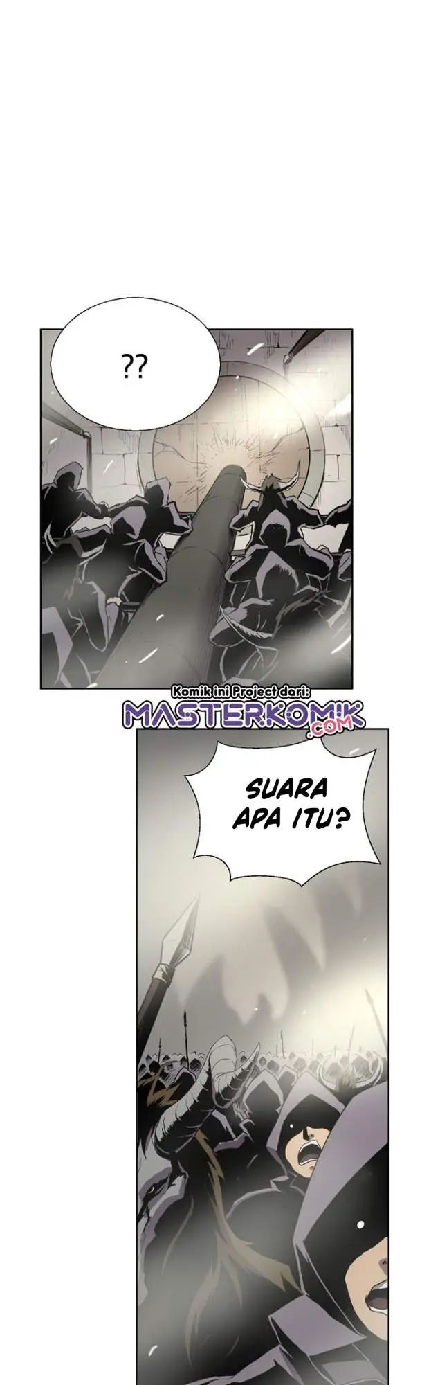 image-komik-burnout-shock-chapter-8-12/39