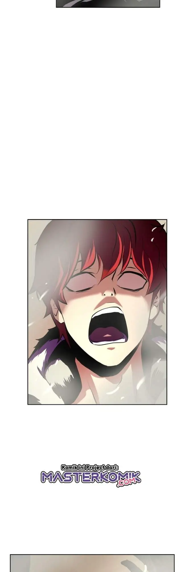 image-komik-burnout-shock-chapter-8-13/39