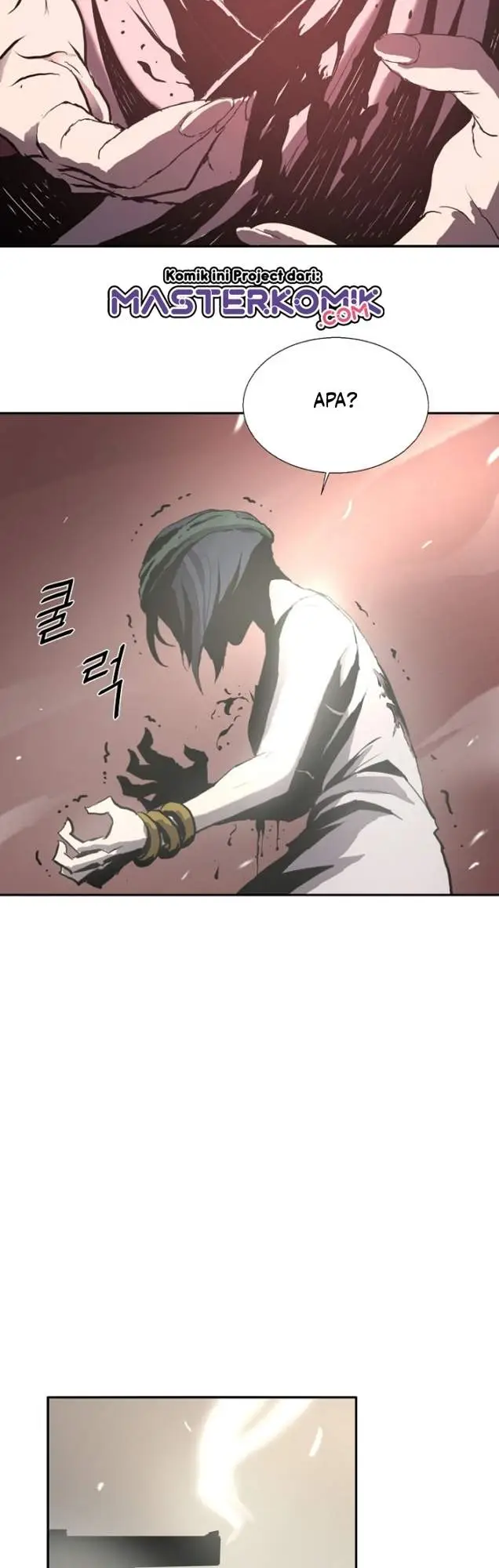 image-komik-burnout-shock-chapter-8-15/39