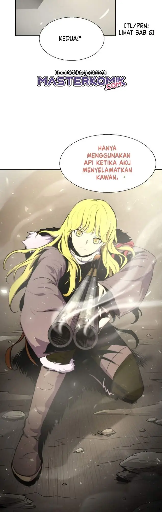 image-komik-burnout-shock-chapter-8-16/39