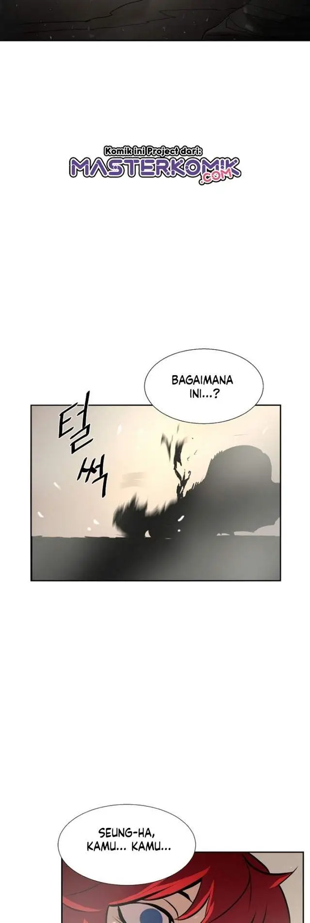 image-komik-burnout-shock-chapter-8-17/39