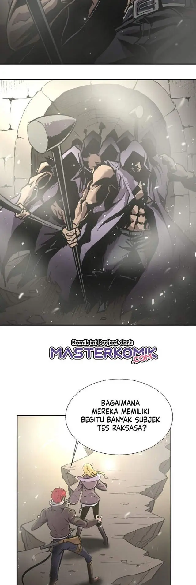 image-komik-burnout-shock-chapter-8-21/39