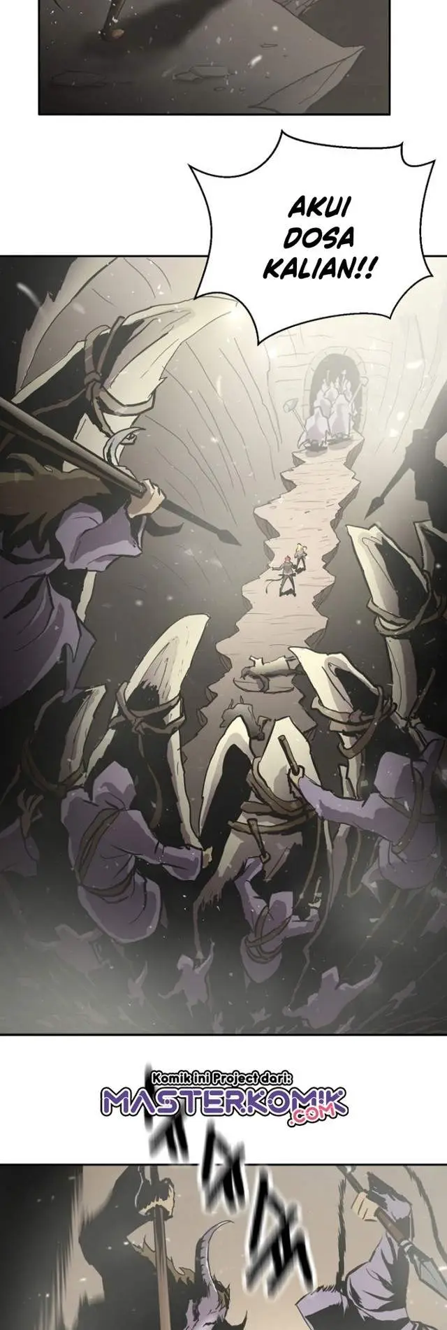 image-komik-burnout-shock-chapter-8-22/39