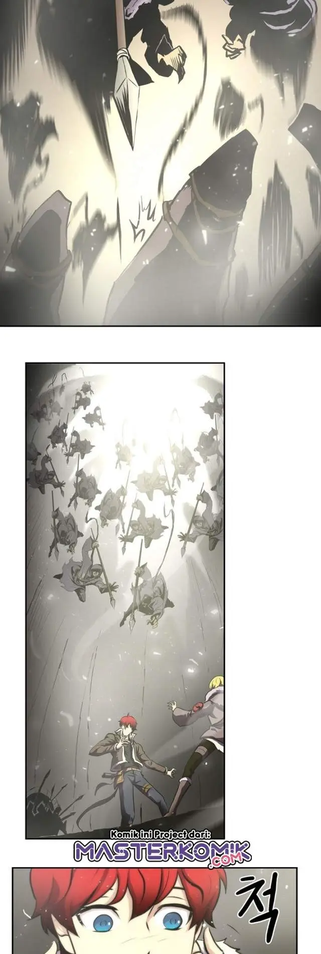 image-komik-burnout-shock-chapter-8-23/39